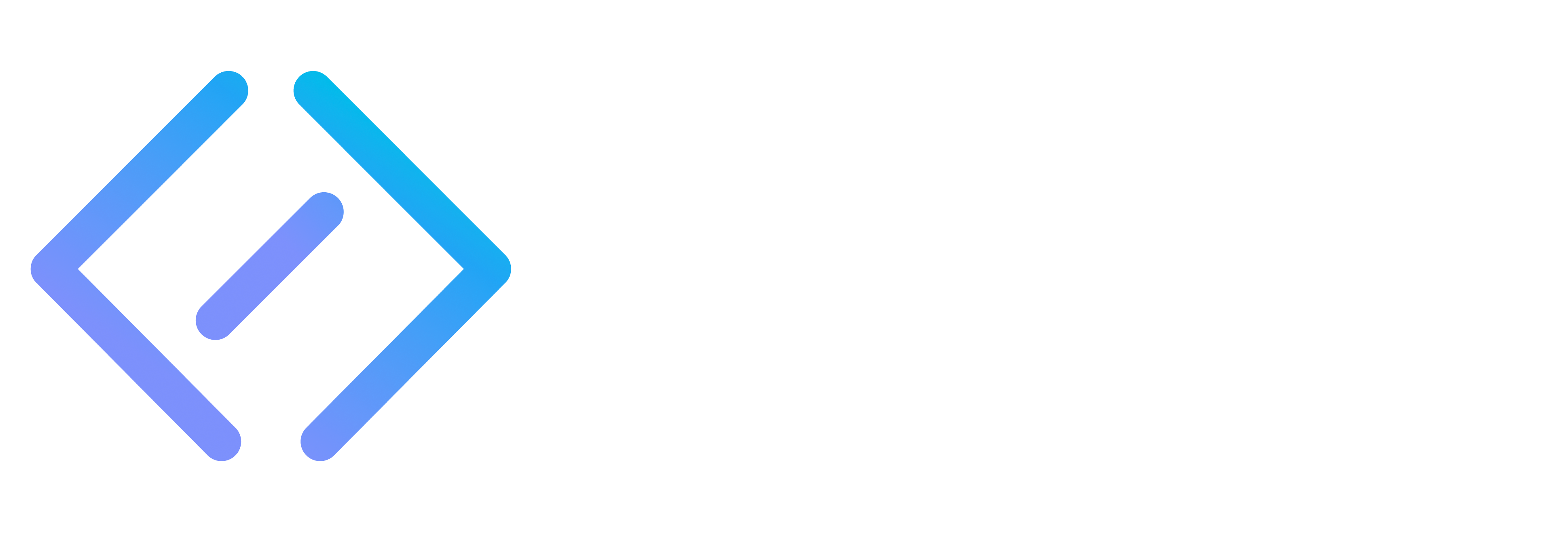 cbx academy logo
